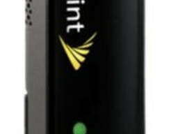 Novatel U760 б/у, подключение Интертелеком