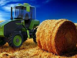 Новая база! БД агропредприятий Украины 2020 г.