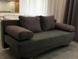 Новая элитная 1 комн. квартира, новый дом Объект № 11624586