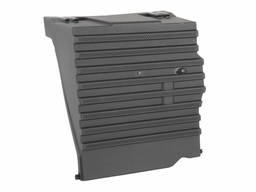 Новая крышка акб скания p114, g, r, t ( Польша)