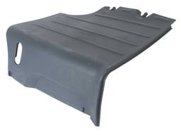 Новая крышка аккумулятора rvi premium euro2,3 ( Польша)