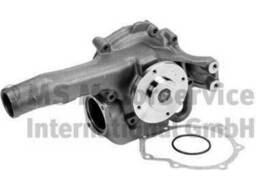 Новая помпа mb 814 Om904/906 ( Тайвань)