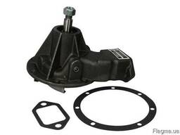 Новая помпа rvi magnum mack ( Турция)