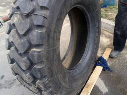 Продаються 4 нові шини Michelin XHA 15.5R25