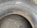 Продаються 4 нові шини Michelin XHA 15.5R25 - фото 7