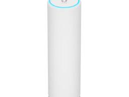 Новая точка доступа U6-Mesh с поддержкой Wi-Fi 6