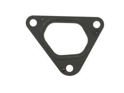 Нова турбіна мерседес 818 ом934 євро 6 (Боргварнер)