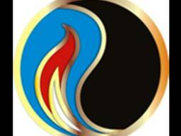 Новейшие разработки в геологоразведки