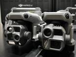 Нові дрони DJI Matrice 4t та 4E у наявності! - фото 1