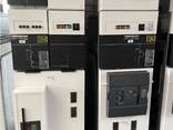 Нові високовольтні комірки Schneider Electric SM6-DMVL 6 кВ (вакуумні Evolis) — 14 шт. від - фото 2