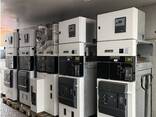 Нові високовольтні комірки Schneider Electric SM6-DMVL 6 кВ (вакуумні Evolis) — 14 шт. від - фото 3