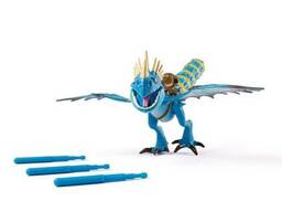 Новинка Громгильда из мф Как приручить дракона2