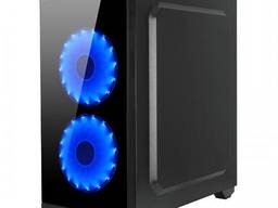 Новий ПК AMD FX-4300