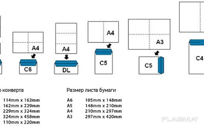 Открытка Стадион 