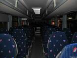 Новый автобус МАЗ 231 062 в наличии - фото 2