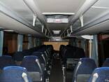 Новый автобус МАЗ 231 062 в наличии - фото 3
