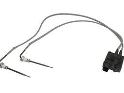 Новый датчик температуры выхлопных газов даф хф 106 ( Оригинал)