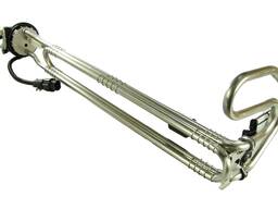 Бу датчик уровня ad blue ад блю вольво фш 13 евро 5 /рено магнум евро 5 ( Оригинал)