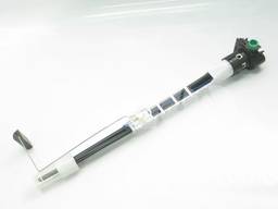 Новый датчик уровня топлива даф хф 105-й для бака 850 л ( Италия)