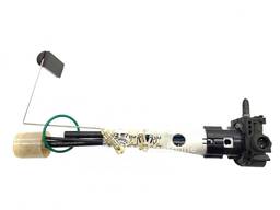 Новый датчик уровня топлива даф лф 45,55 евро 3-5 ( Оригинал)