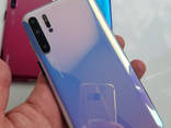 Новый Huawei P30 Pro/6-128Gb/все цвета/наложка - фото 2