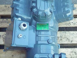 Новый компрессор Copeland D6DH5-3500 - AWM/D
