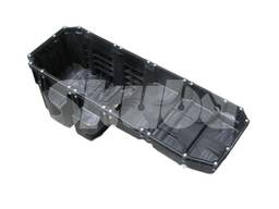 Новый поддон даф хф 106 евро 6 ( Китай)