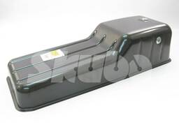 Новий піддон даф лф45,55 євро 4,5, івеко (оригінал)