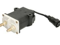 Новый выключатель массы рено магнум евро 5, вольво фш 13 евро 5 ( Дизель техник)