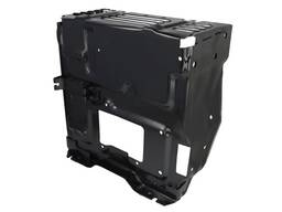 Новый ящик акб скания евро 6 ( Тайвань тангде)