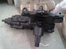 Гидроусилитель руля ГУР ЗиЛ-130