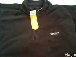 Новые жилетки по 18 евро/кг. Англия.