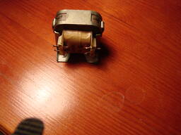 Новий приход на продажу