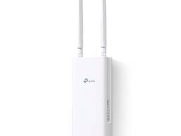 Новий роутер TL-MR100-Outdoor з оперативною доставкою - NTools