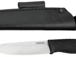 Нож Boker Bronco Basic