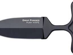 Нож Cold Steel Drop Forged Push Knife