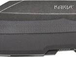 Нож Cold Steel Karve - фото 2