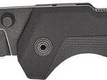 Нож Cold Steel Karve - фото 3
