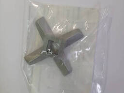 Нож для мясорубки Moulinex ME720, ME72, ME688, ME687, ME686, ME68