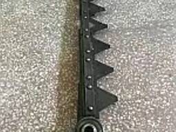 Нож коса ЖВП-6