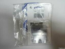 Нож (лезвие, стригущий блок) для машинок CS-00093906