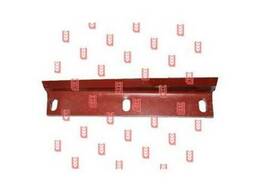 Нож поршня подвижный Famarol Z511