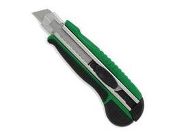 Нож с выдвижным лезвием Toptul SCAC1817