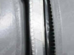 Нож универсальный с выдвижным лезвием 23104 Сталь