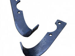 Ножі для фрез (Z-105) (ФР13)