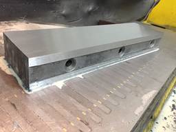 Ножи для гильотины НД3314Г и НД3316Г