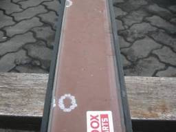 Ножи, молотки и пилы, купить, цена, гост