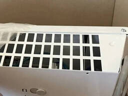 Ножки для конвекторов Термия пассивные КОП-04