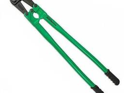 Болторез 600 мм Toptul 24" усиленный SBCB2410