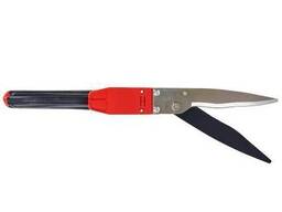Ножницы для травы LC-380-01